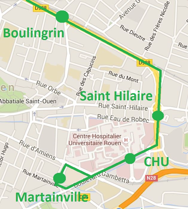 boucle martainville.JPG